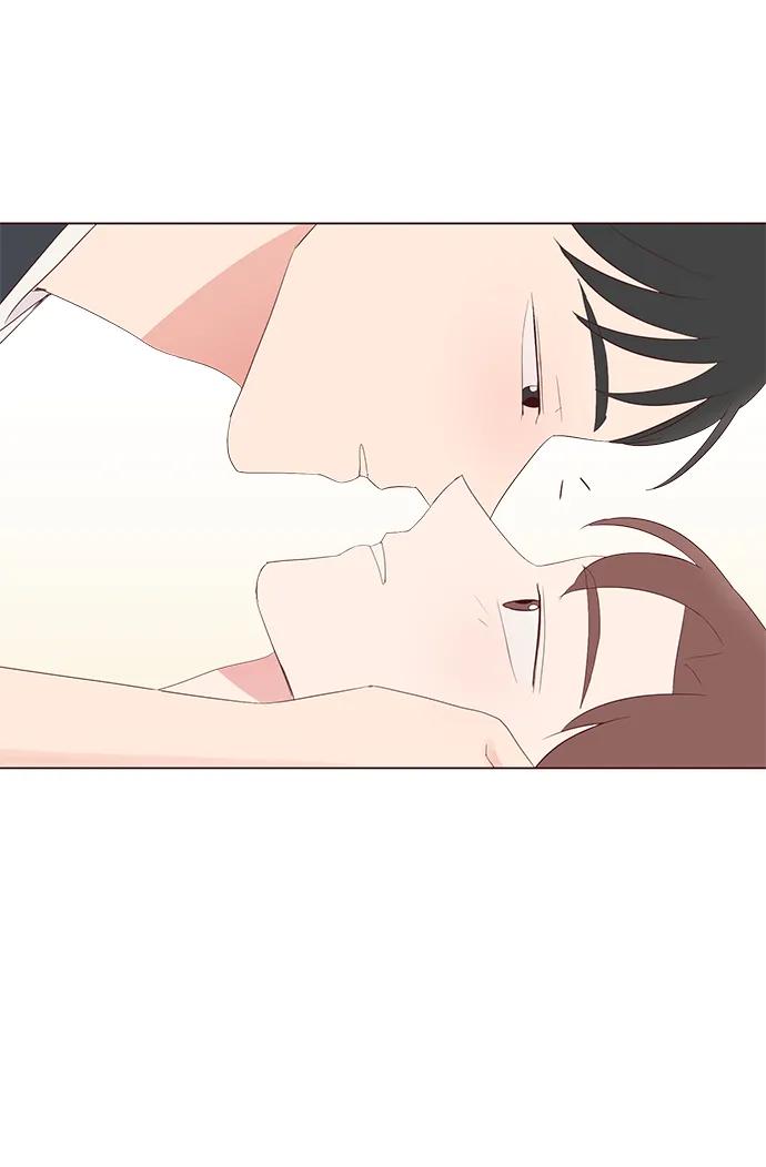 第40话57