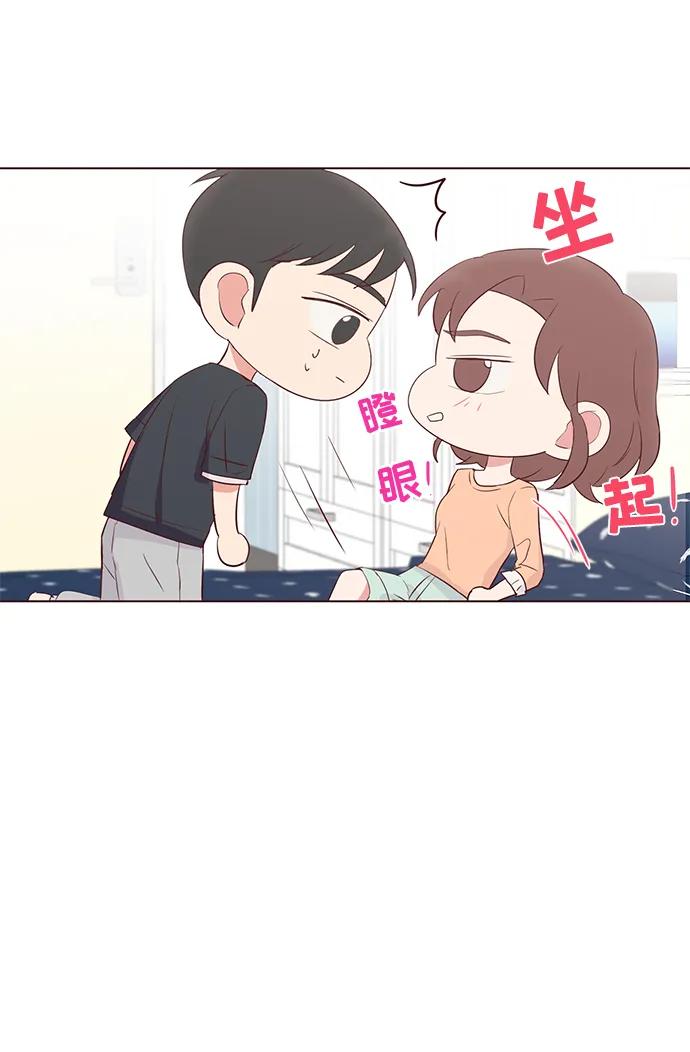 第40话64