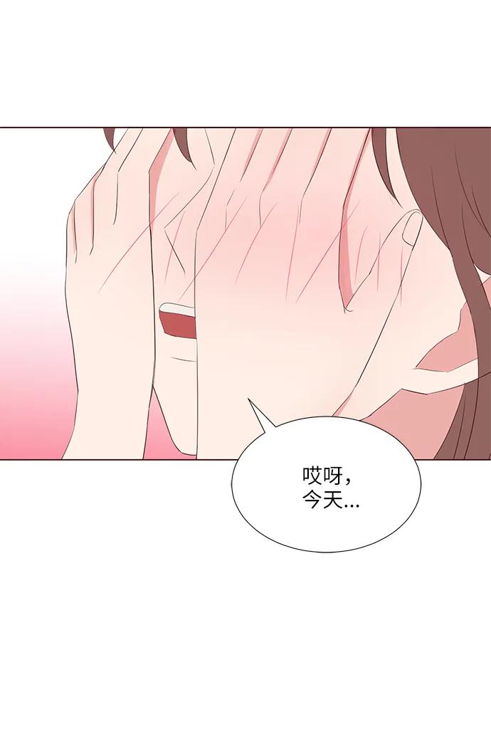 第40话65
