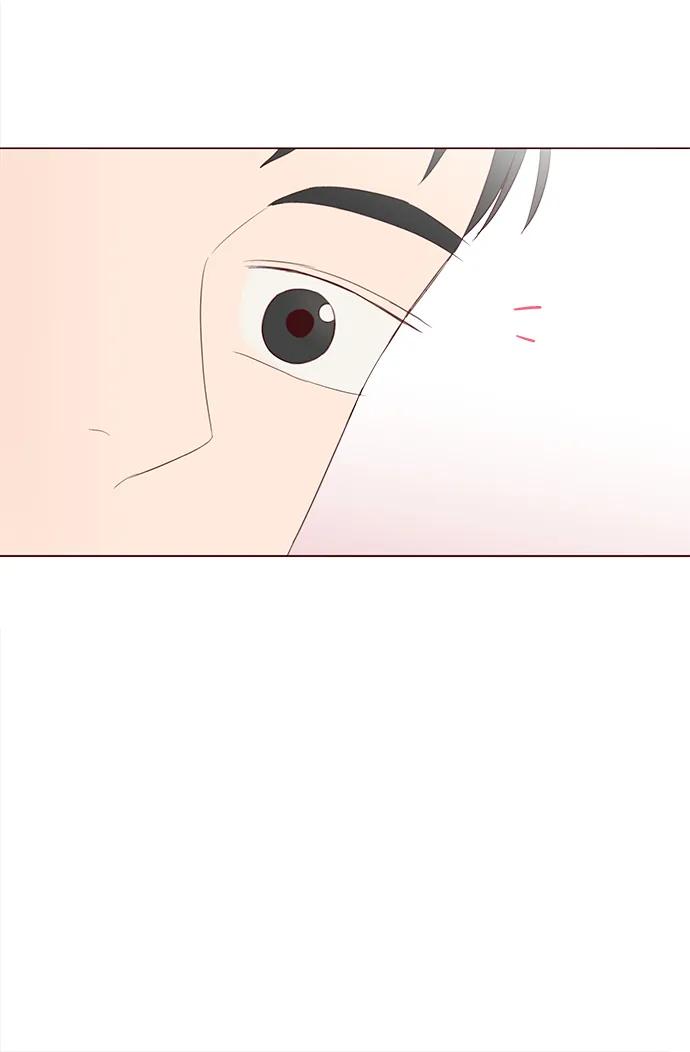 第40话66