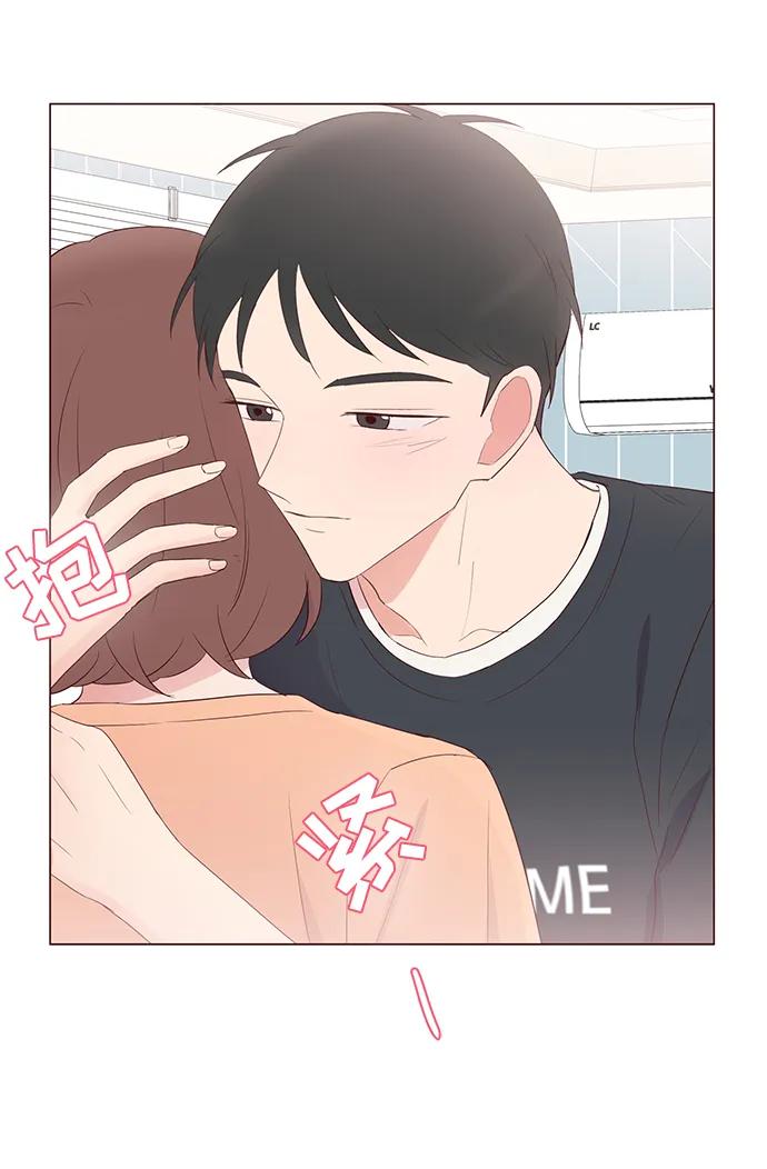 第41话14