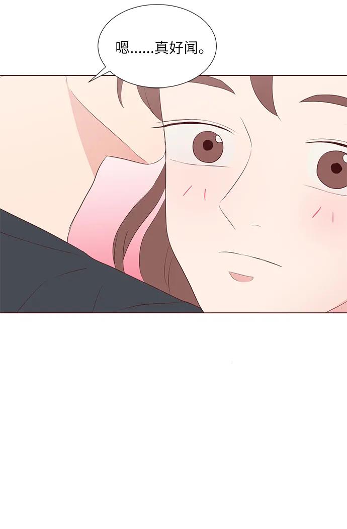 第41话17