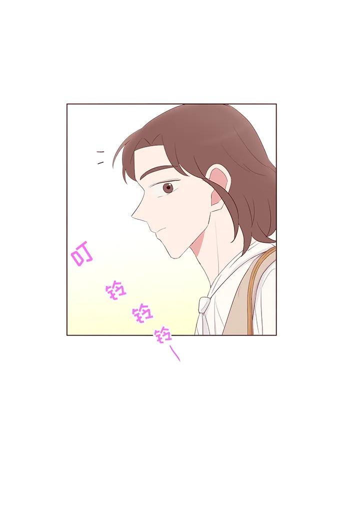 第41话65