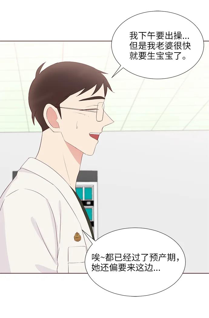 第42话24