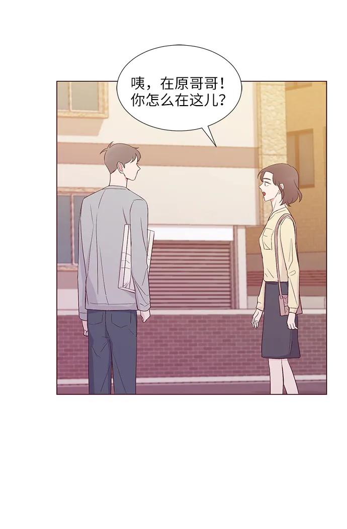 第42话33
