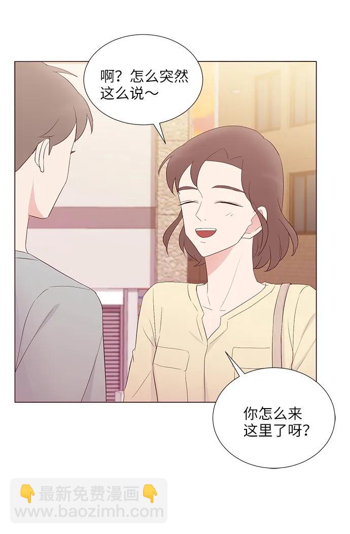 第42话38