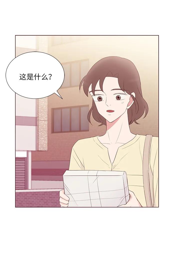 第42话40