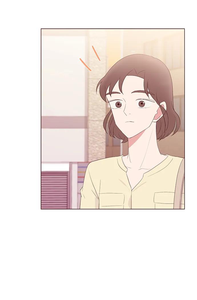 第42话42