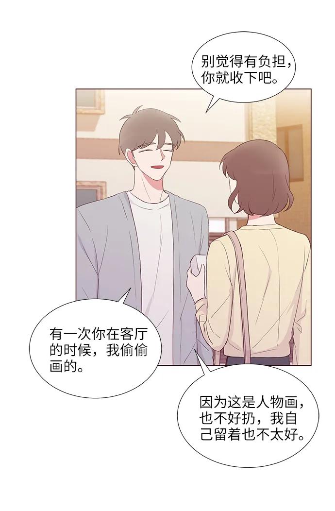 第42话48