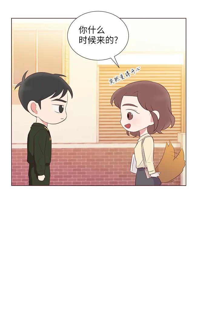第42话68