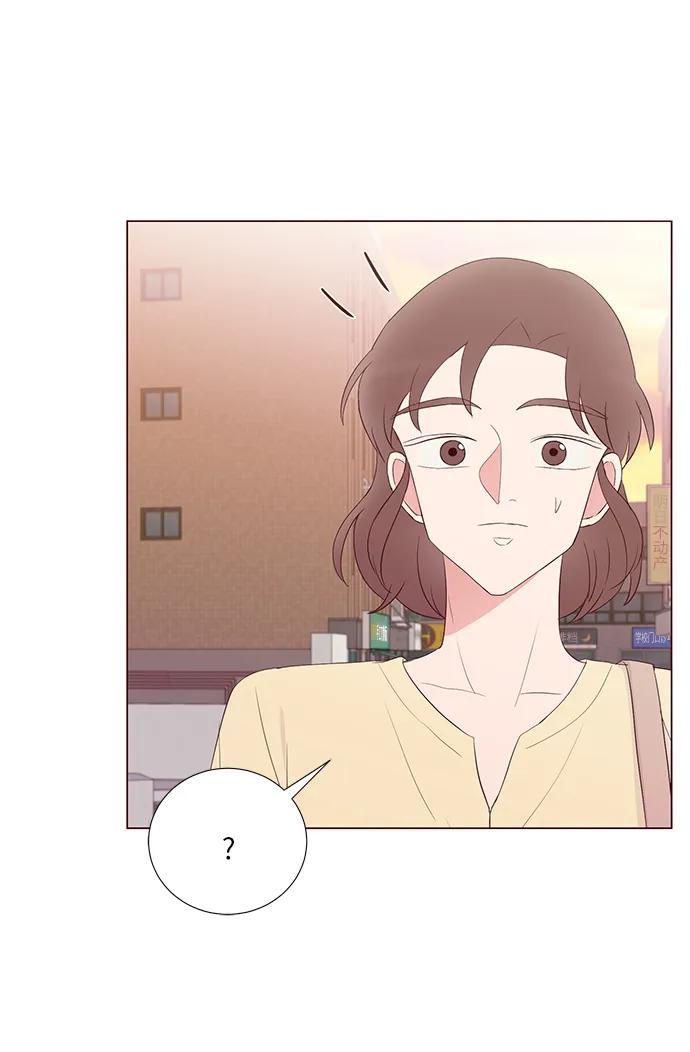 第42话69