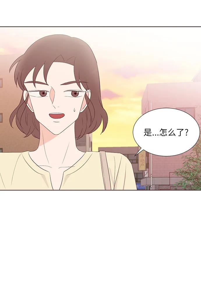 第43话18
