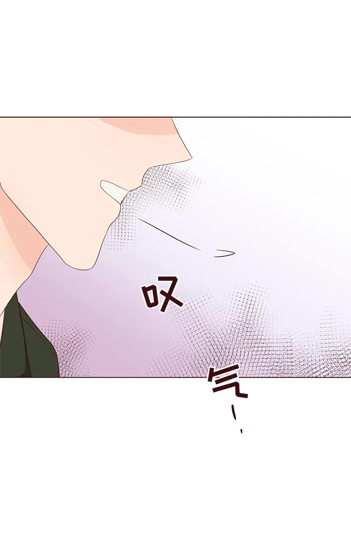 第43话19