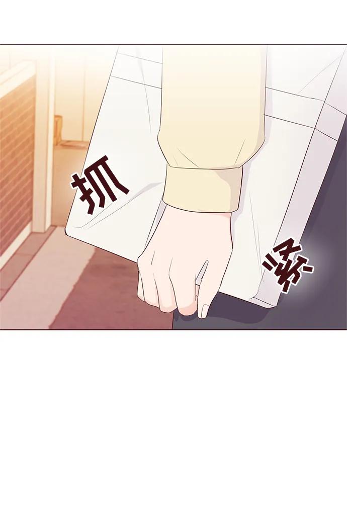 第43话33