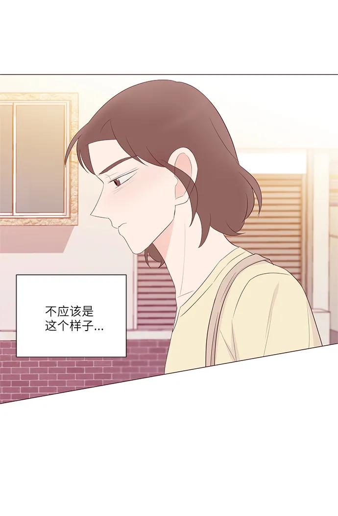 第43话34