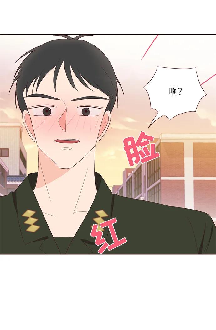 第43话38