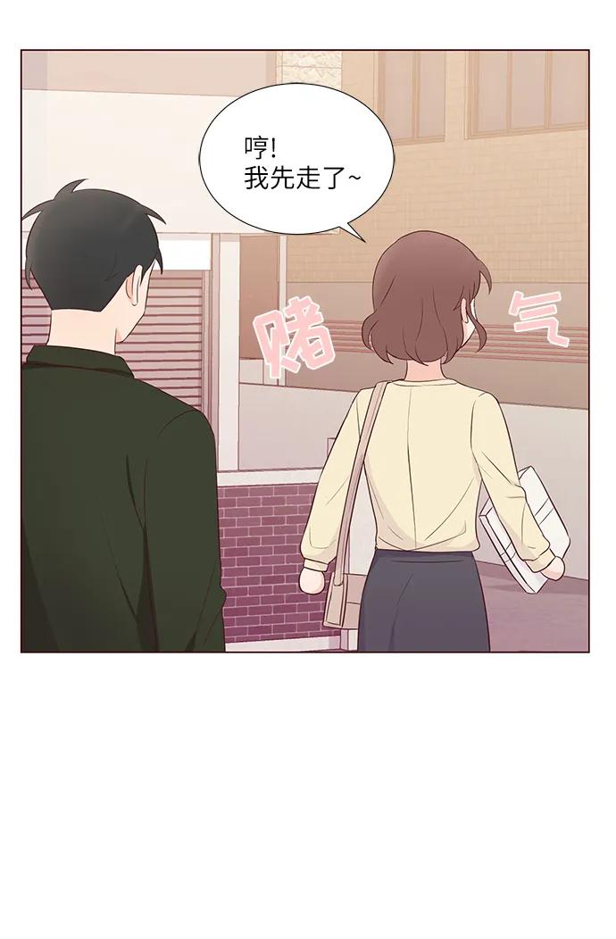 第43话39