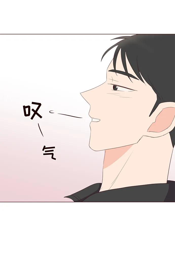 第43话43