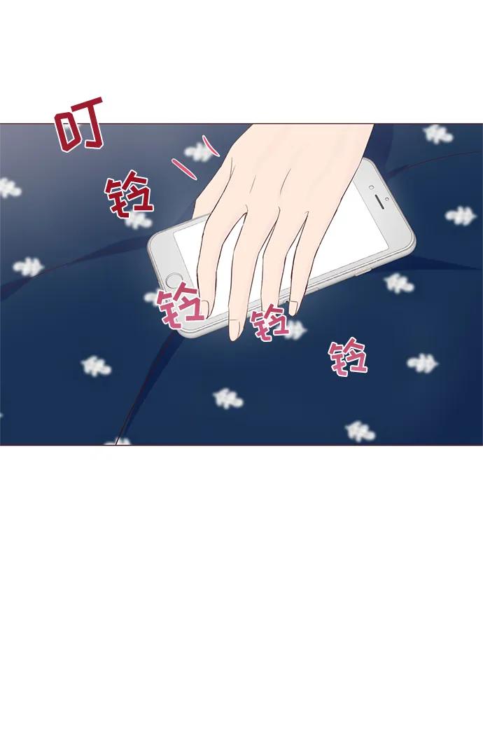 第43话46