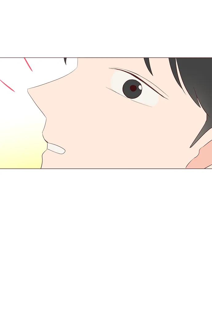 第43话51