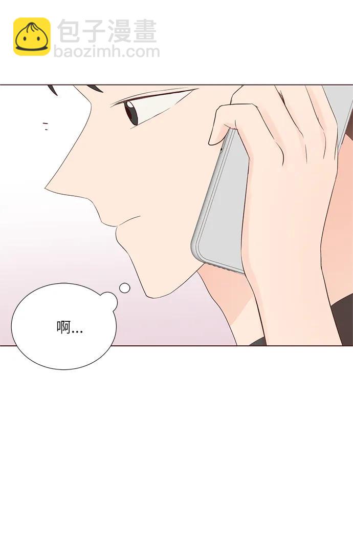 第43话59