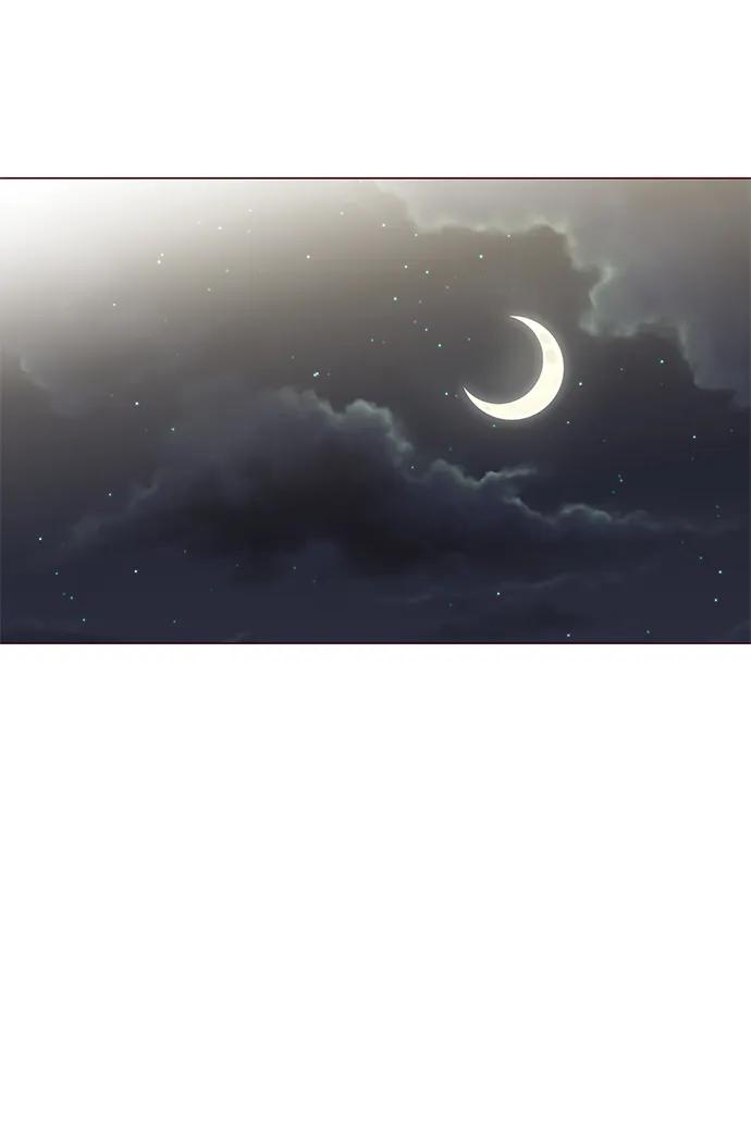 第43话61