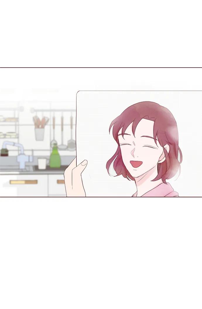 第43话63
