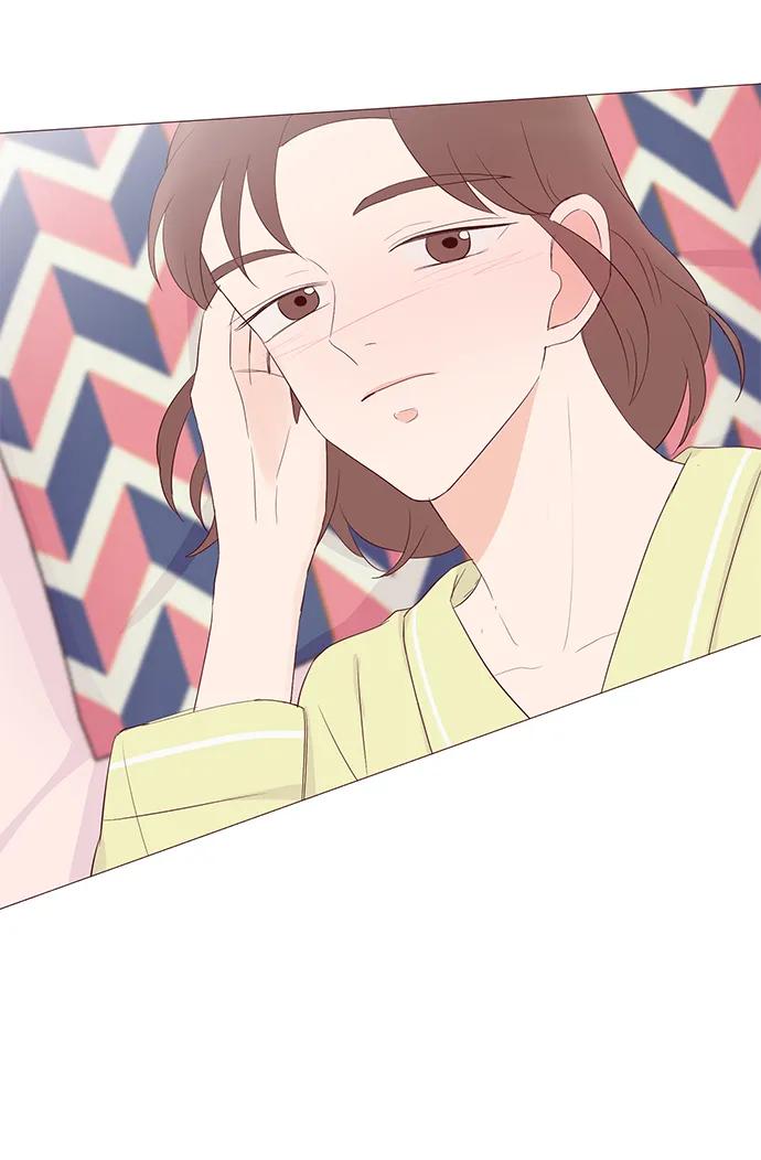 第43话73
