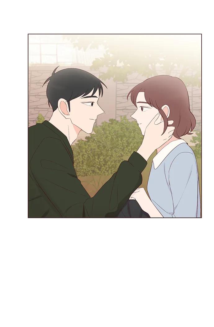第44话52