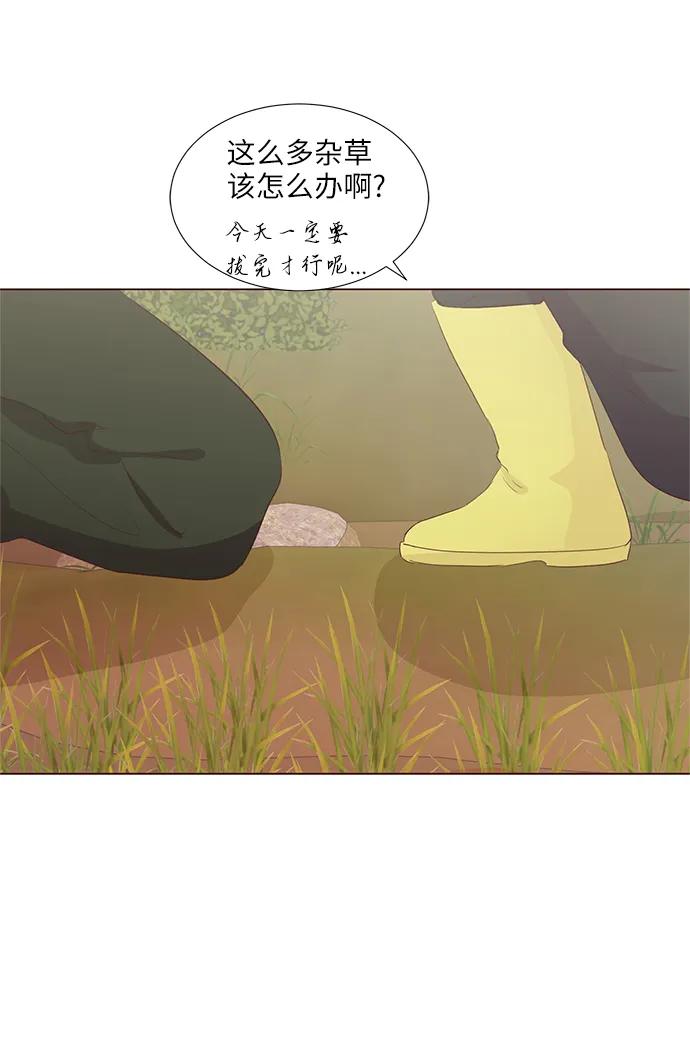 第44话55