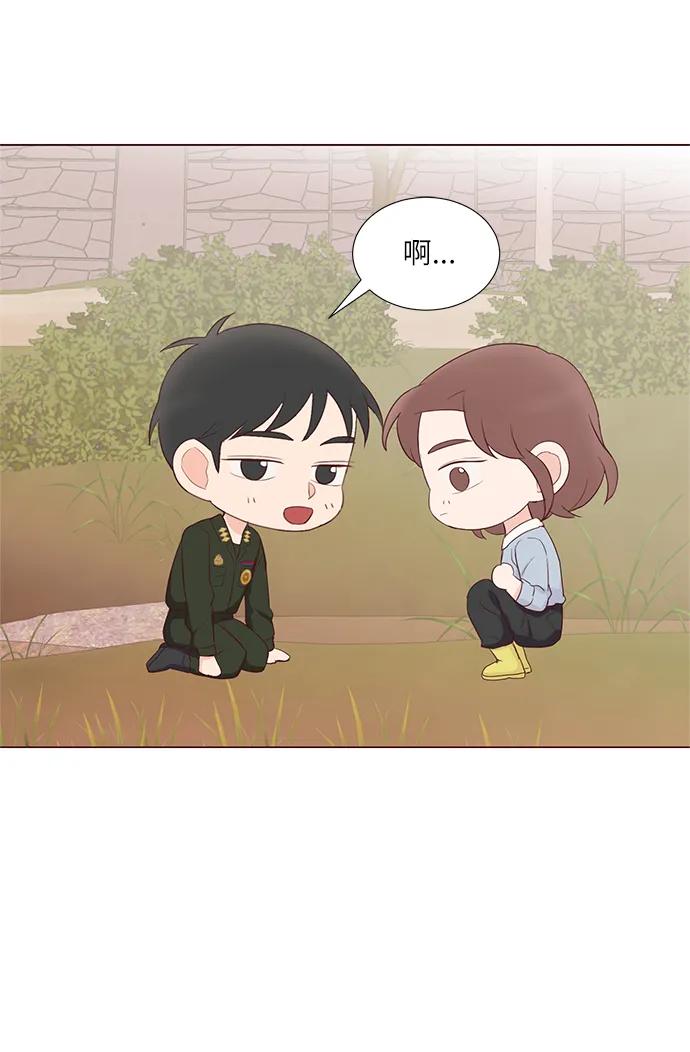 第44话56