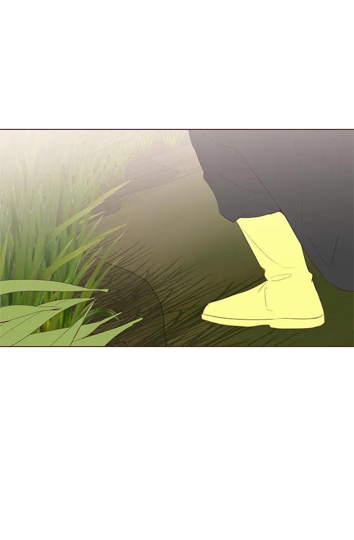 第44话8