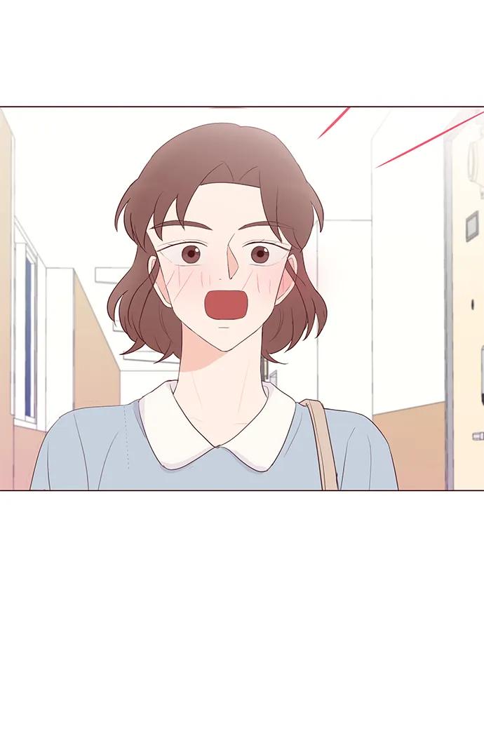 第45话10
