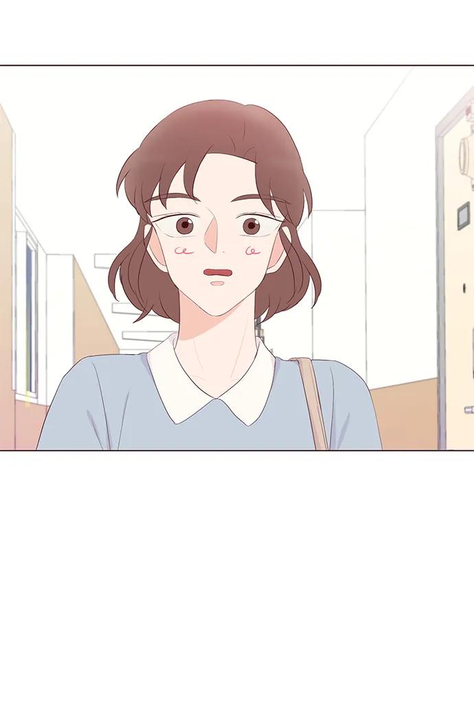 第45话14
