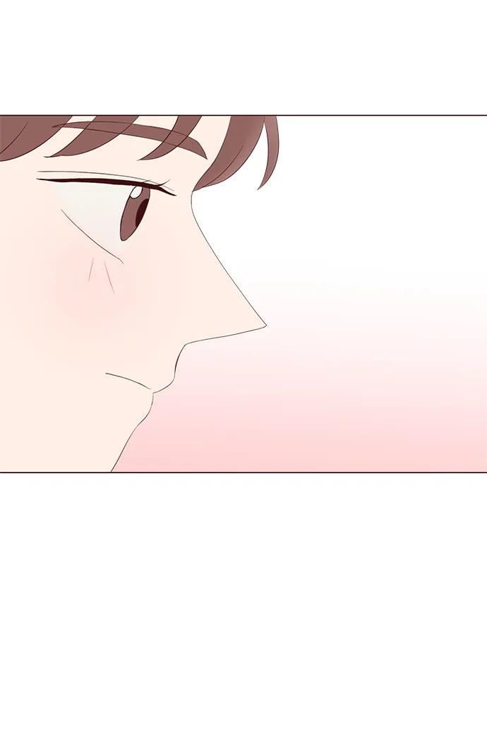 第45话17