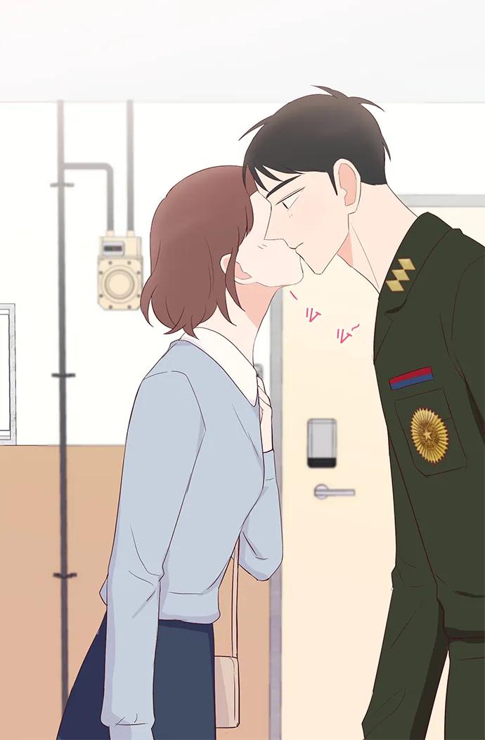 第45话19