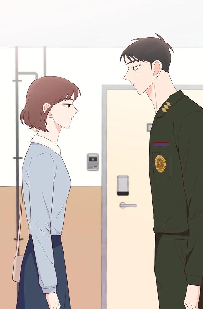 第45话20