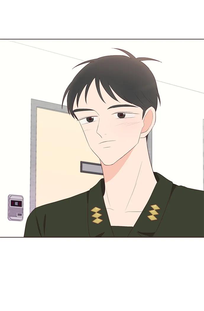 第45话22