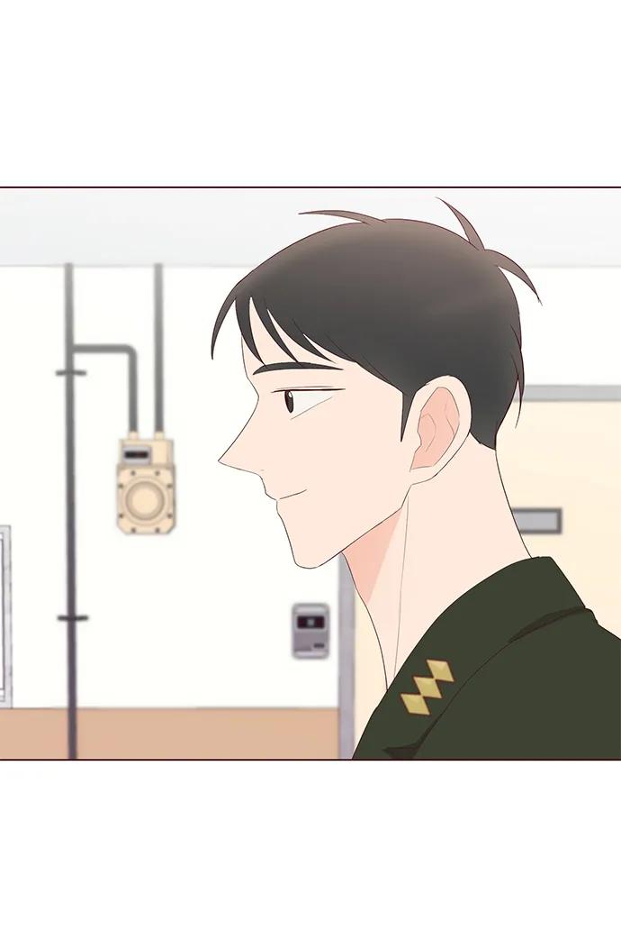 第45话26
