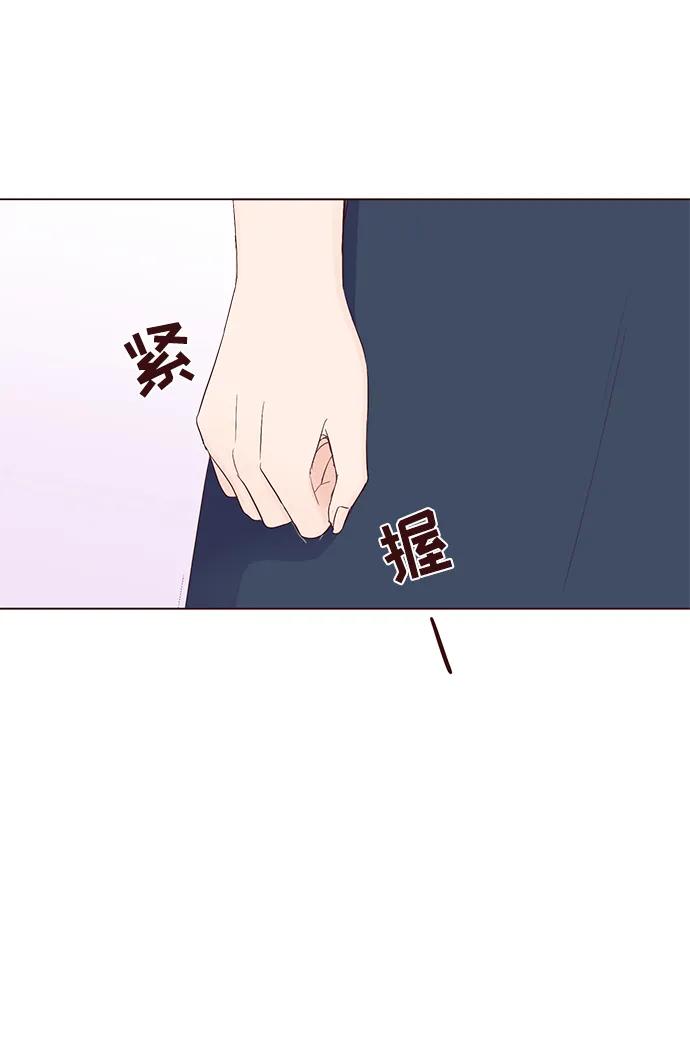第45话36
