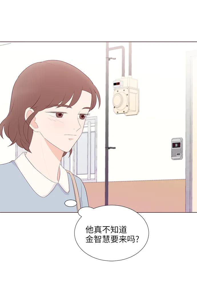 第45话40