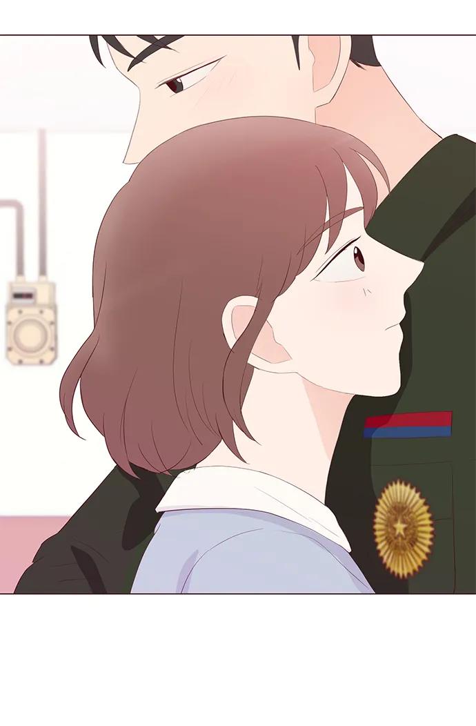第45话45