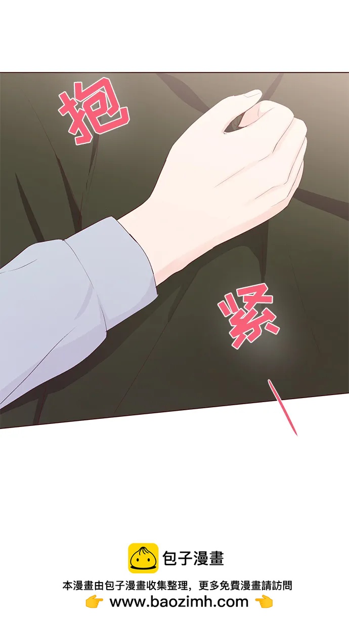 第45话49