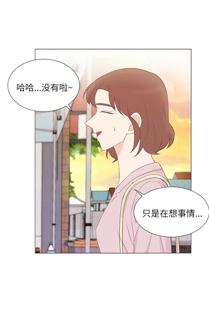 第46话16