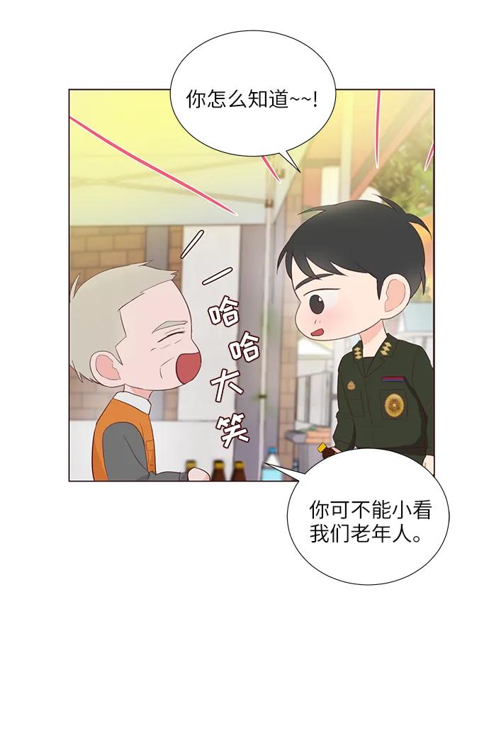 第46话54