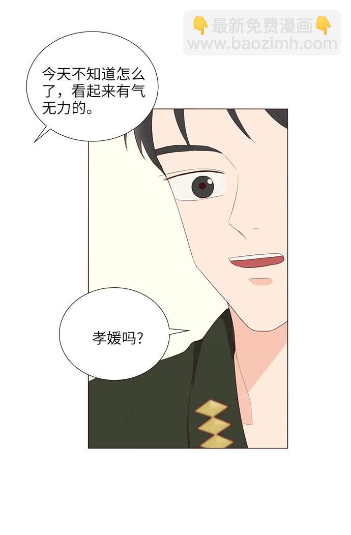 第46话58