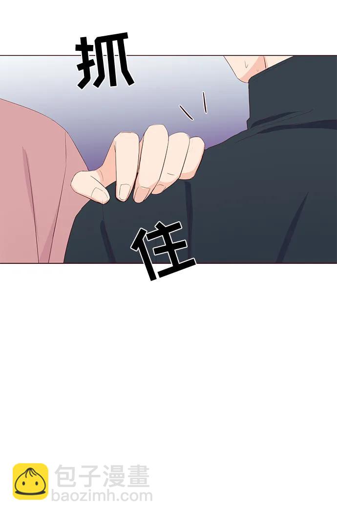 第48话22