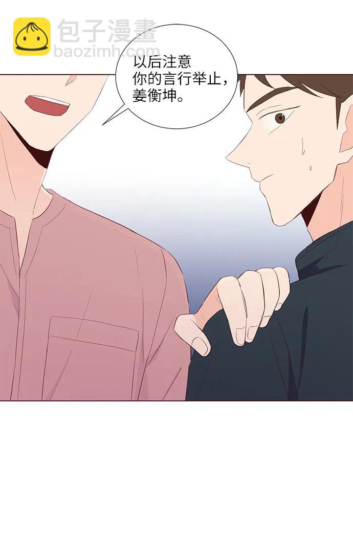 第48话23
