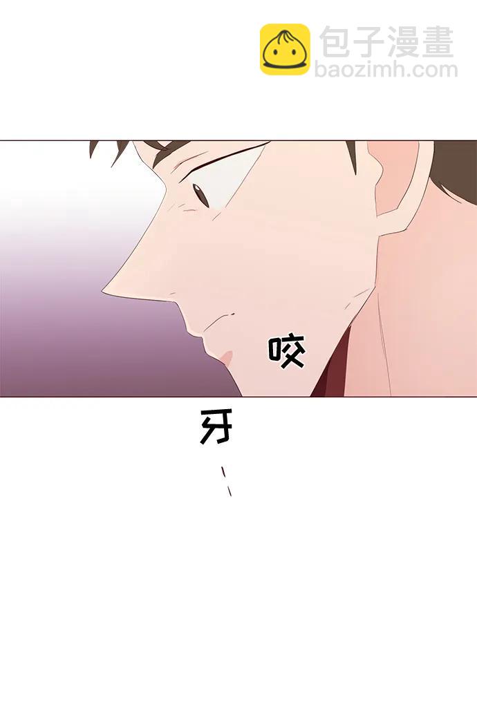 第48话24