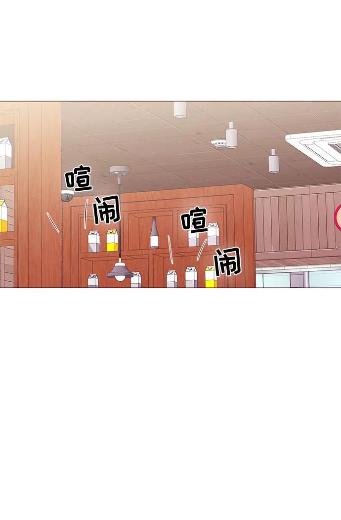 第48话25